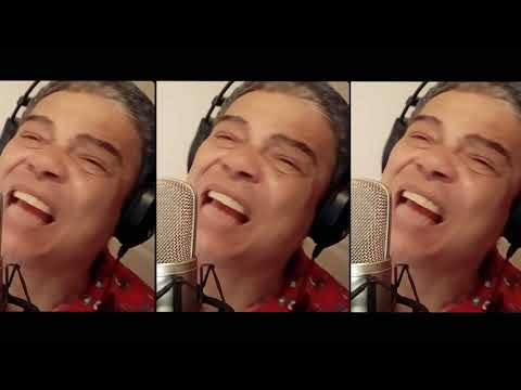 SINTO MUITO POR VOCÊ PRETO SOUL