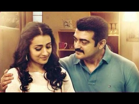 Jay Srinivas Kumar Yennai Arin...