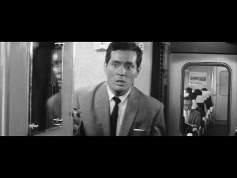 ENTRE LE CIEL ET L'ENFER - extrait "La rançon" VOST