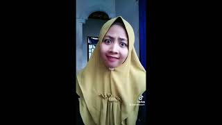 Download lagu TIKTOK LUCU POLL😂 ceramah ngapak ustadzah mumpuni (dubbing) mp3 Download lagu TIKTOK LUCU POLL😂 ceramah ngapak ustadzah mumpuni (dubbing) mp3