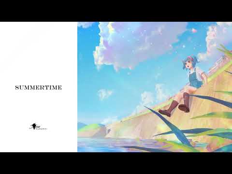 Video thumbnail for Summertime