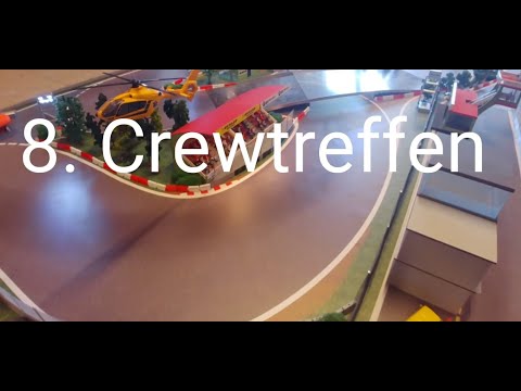 Dr!ft NRW Crew @ Törnerschleife 17/02/19 [Sturmkind]