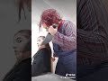 Tik Tok La Matanza De Chucky Nl
