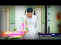 Udaariyaan Jasmine Chupayegi Apne Miscarriage Ka Sach