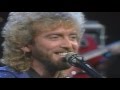 Keith Whitley - When you say nothing at all