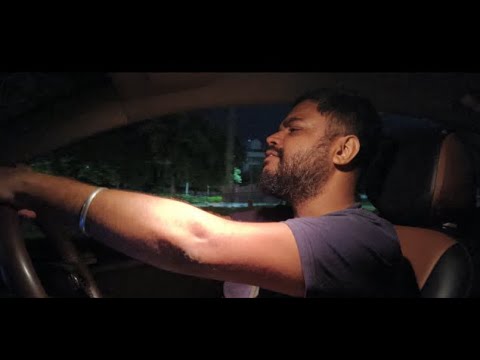 Shashank Shukla Vida Karo C...