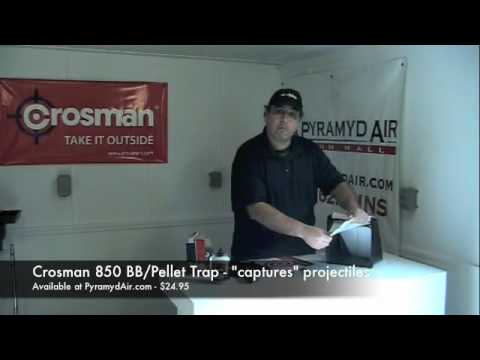 IZH Drozd Fully Automatic CO2 Powered BB Pistol