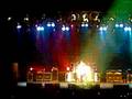 Rufio Live in Jakarta - She Cries
