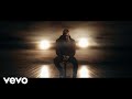 Jo Black - Ek Sal Nie Bang Wees Nie (Official Music Video)