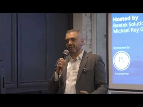 Play Video Youtube Video