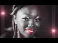 K-tisa ft Wendy Kimani- Manzi Msupa (Tia Bidii)