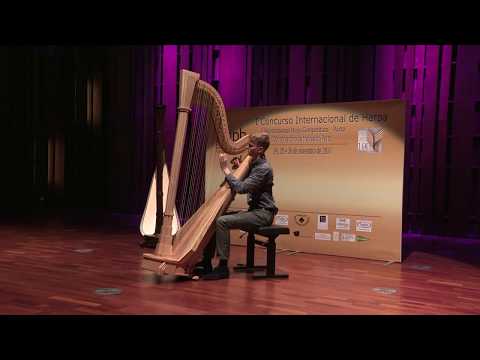 Félix Godefroid - Carnaval de Venise