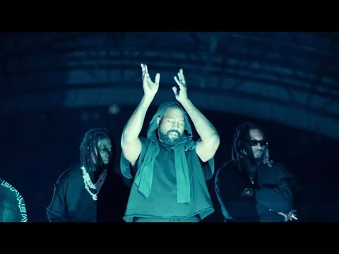 ¥$ - BACK TO ME live for the first time ft. Freddie Gibbs