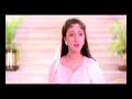 Mat Ro Mere Dil Chup Ho Ja Jhankar HD Aayi Milan Ki Raat 1991 Udit Narayan