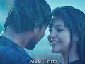 Thenmerku Paruva Kaatru Song Chitra Unnikrishnan Arr Music Love Whatsapp Status Tamil