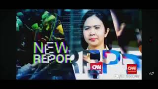 Download lagu Kompilasi OBB CNN INDONESIA 2027 mp3