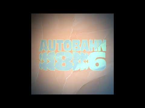 Work it girls & boys : Autobahn 86 Remix (Soulwax/Marie Davidson/Blur)