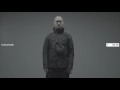 ACRONYM Acronymjutsu J1A GT V25 A