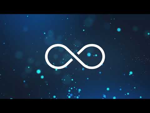 Jai Wolf - The World Is Ours (Vindata Remix) [1 HOUR]