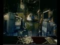 UK TV Ads 2006 2007