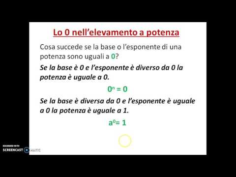 Come ingrandire il vostro pene con massaggio La salute della forza dellimperatore