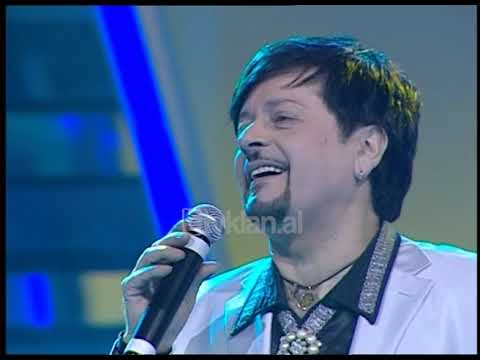 Kenget e Shekullit - Edicioni 4, nata 3