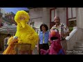 The Adventures Of Elmo In Grouchland That Elmo Is Gone