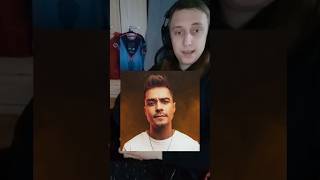 Download lagu Najpopularniejszy film Reziego #shorts #popular #top #top1 #rezi #ciekawostki #popularvideo mp3