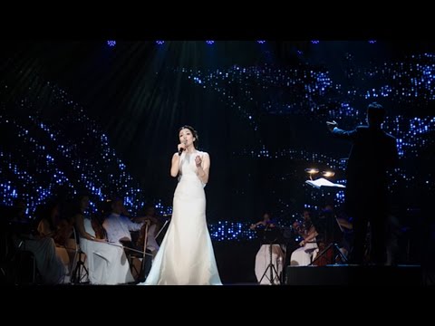 Thể hiện bởi Thu Hà