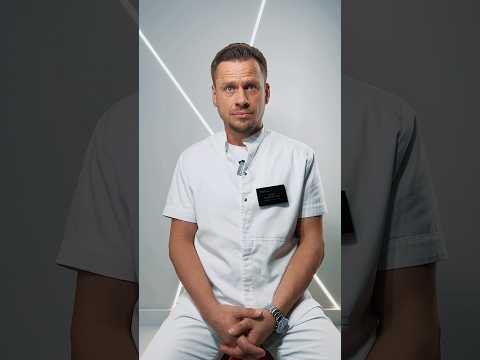 Нужно ли чистить зубы? #стоматология #минко