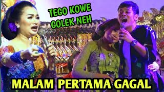 Download lagu Cak Percil Cs || Dalange Wedi Sindene Digarap Percil - Bojone Teko mp3