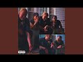 Put It Together (Remix)