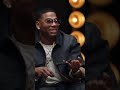 Nelly explains? 607 UNK not the punk
