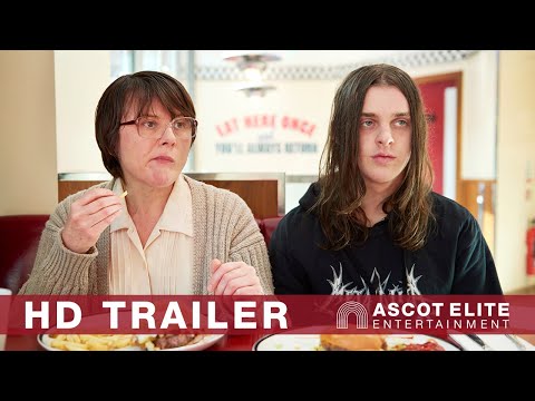 Trailer-Vorschau: Mein etwas anderer Florida Sommer