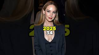 Download lagu The Hunger Games: Mockingjay – Part 1 (2014) Cast Then and Now #shorts #thehungergames mp3 Download lagu The Hunger Games: Mockingjay – Part 1 (2014) Cast Then and Now #shorts #thehungergames mp3