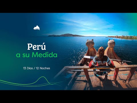 Viagens Machu Picchu