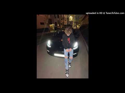 4n way + fendiglock type beat "aka"