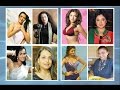 OMG 15 Pics You Won T Believe What These Bollywood Actresses Look Like Today