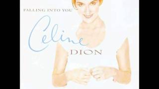 Celine Dion &quot;Fly&quot;