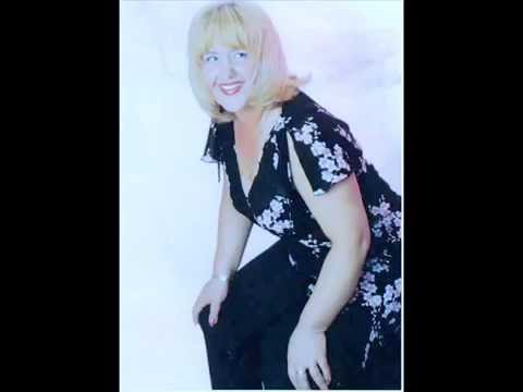 Buca Zubanovic - Maltene | BALKAN HIT 2016