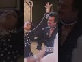 Thillana Thillana Song WhatsApp Status Full Screen Rajinikanth Meena Muthu