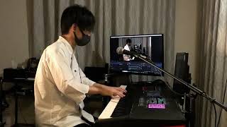 Download lagu ピアノ弾いてますリクエスト募集中! 2026/08/15 mp3 Download lagu ピアノ弾いてますリクエスト募集中! 2026/08/15 mp3