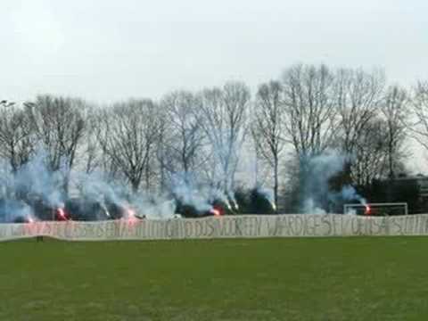 NEC Nijmegen (fotocomplicatie)