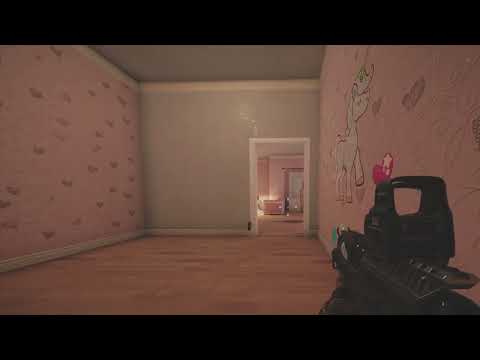 5 Stages of Grief ANY% Speedrun