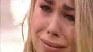 I Wish You Were Here