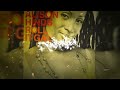 Alison Hinds Roll It Gal D Ninja Remix Requested Throwback Soca