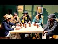EL PRO BIBA BIPFUYE Ft D One Lino G B Face Monia Fleur Official Music Video