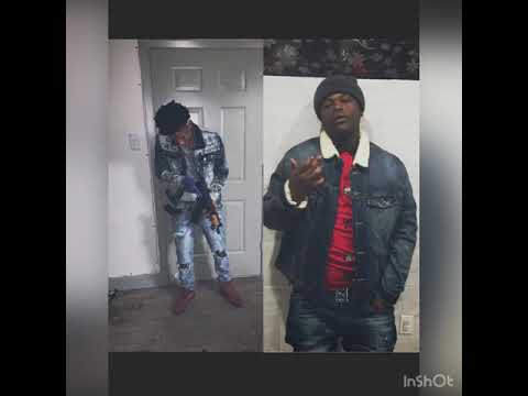 “At it again” - Dervo x Trvprixh (Official Audio)