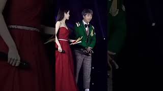 Download lagu DON'T MAKE JUNGKOOK JEALOUS #IU #JUNGKOOK #BTS #SHORT #KPOP mp3 Download lagu DON'T MAKE JUNGKOOK JEALOUS #IU #JUNGKOOK #BTS #SHORT #KPOP mp3