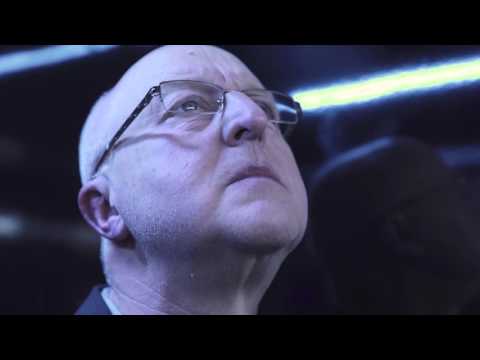 Audi_OOOO_rama: Chris Watson